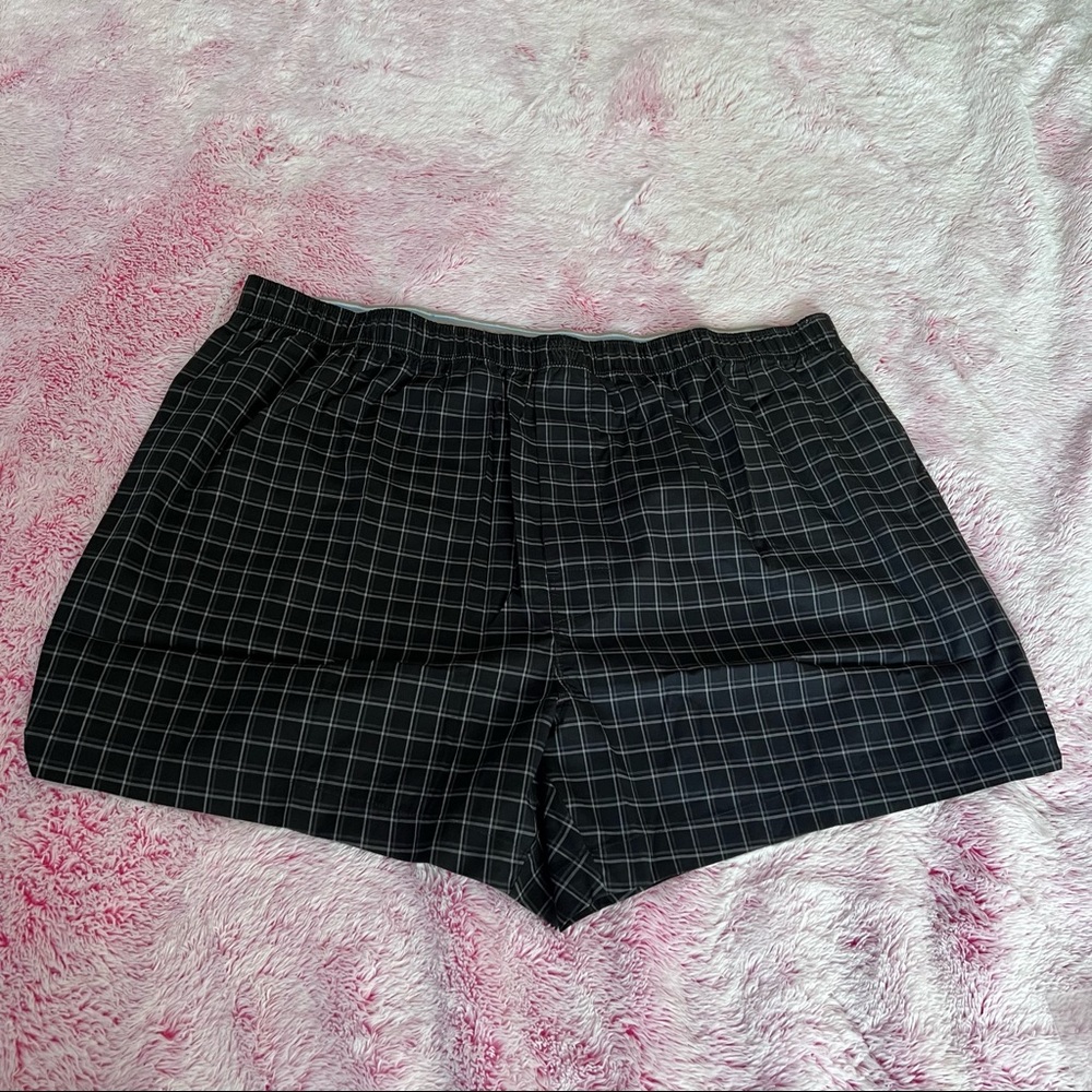MACK WELDON  24/7 Woven Boxer